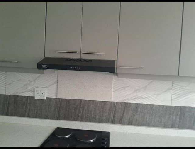 3 BEDROOM PROPERTY TO RENT IN NORTH BEACH